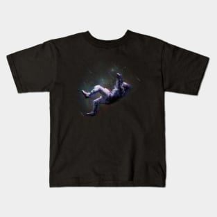 Lost Frequency Kids T-Shirt